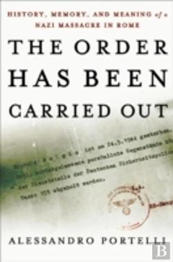 Bertrand.pt - The Order Has Been Carried Out