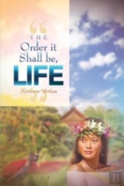 Bertrand.pt - The Order It Shall Be, Life