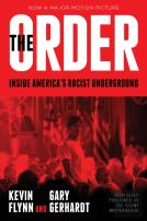 The Order