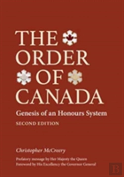 Bertrand.pt - The Order Of Canada