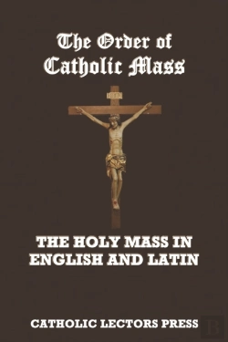 Bertrand.pt - The Order Of Catholic Mass