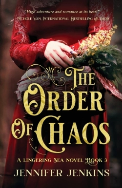 Bertrand.pt - The Order Of Chaos