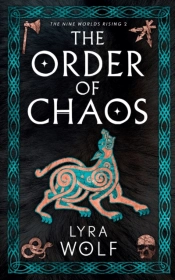 The Order Of Chaos