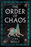 The Order Of Chaos