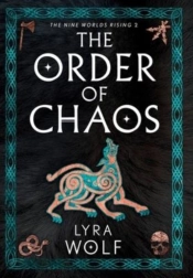 The Order Of Chaos
