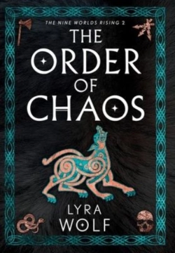 Bertrand.pt - The Order Of Chaos