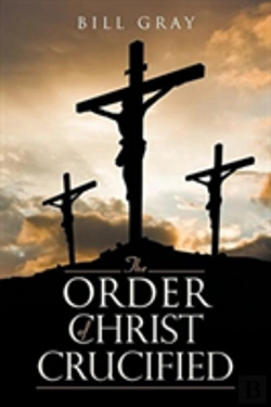 Bertrand.pt - The Order Of Christ Crucified