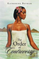 The Order Of Controversy
