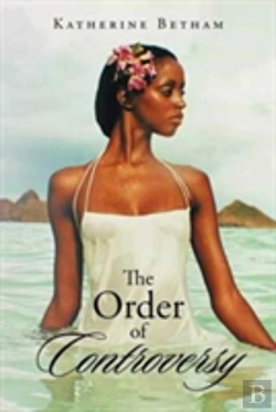 Bertrand.pt - The Order Of Controversy