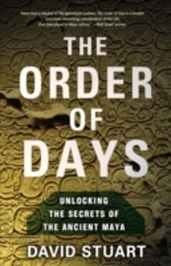 Bertrand.pt - The Order Of Days