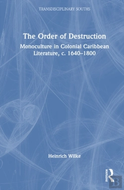Bertrand.pt - The Order Of Destruction
