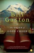 The Order Of Good Cheer