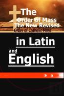 The Order Of Mass