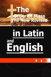 The Order Of Mass