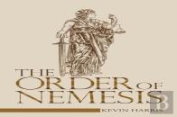 The Order Of Nemesis