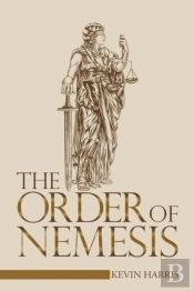 The Order Of Nemesis