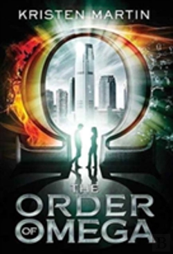 Bertrand.pt - The Order Of Omega