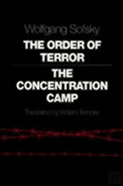 Bertrand.pt - The Order Of Terror