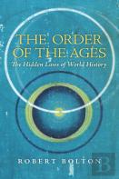 The Order Of The Ages