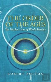 The Order Of The Ages