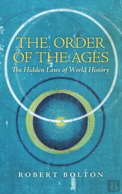 Bertrand.pt - The Order Of The Ages