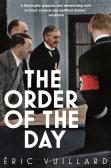 The Order Of The Day