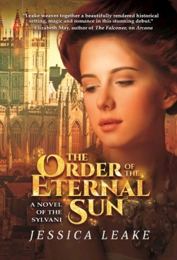 Bertrand.pt - The Order Of The Eternal Sun