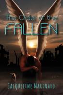 The Order Of The Fallen