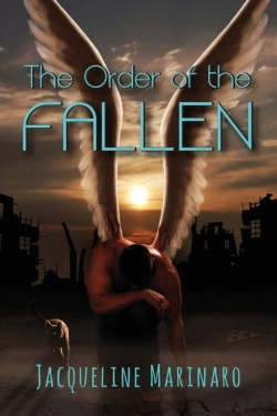 Bertrand.pt - The Order Of The Fallen