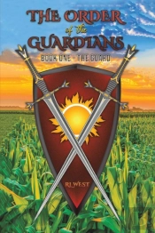 The Order Of The Guardians