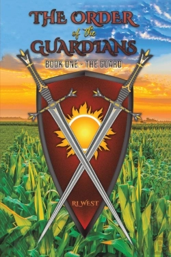 Bertrand.pt - The Order Of The Guardians