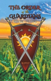 The Order Of The Guardians