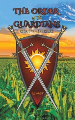 Bertrand.pt - The Order Of The Guardians