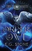The Order Of The Owl