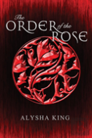 The Order Of The Rose