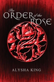 The Order Of The Rose