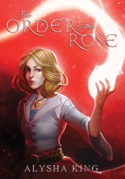 Bertrand.pt - The Order Of The Rose