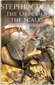 The Order Of The Scales