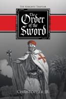 The Order Of The Sword