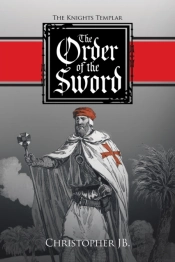 The Order Of The Sword