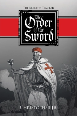 Bertrand.pt - The Order Of The Sword