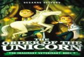 The Order Of The Unicorn