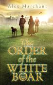 The Order Of The White Boar
