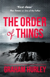 The Order Of Things
