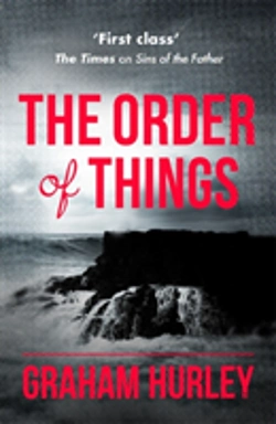 Bertrand.pt - The Order Of Things