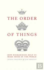 The Order Of Things