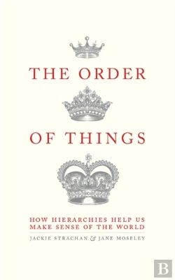 Bertrand.pt - The Order Of Things