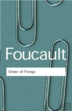 Bertrand.pt - The Order Of Things