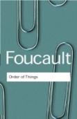 The Order Of Things