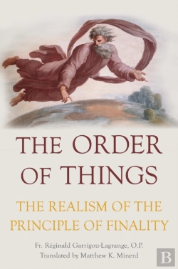 Bertrand.pt - The Order Of Things